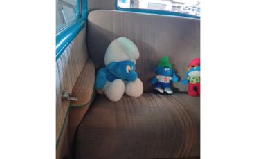 Chevrolet-Street-rod-1939-Blue-Tan-26