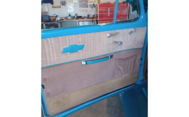 Chevrolet-Street-rod-1939-Blue-Tan-30