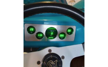 Chevrolet-Street-rod-1939-Blue-Tan-31