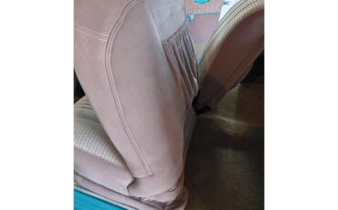 Chevrolet-Street-rod-1939-Blue-Tan-32