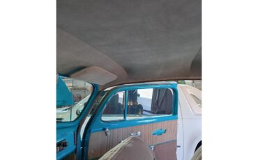 Chevrolet-Street-rod-1939-Blue-Tan-33