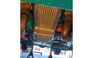 Chevrolet-Street-rod-1939-Blue-Tan-34