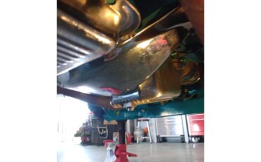 Chevrolet-Street-rod-1939-Blue-Tan-35