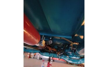 Chevrolet-Street-rod-1939-Blue-Tan-39