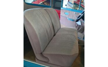 Chevrolet-Street-rod-1939-Blue-Tan-4