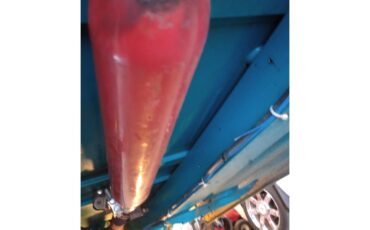 Chevrolet-Street-rod-1939-Blue-Tan-43