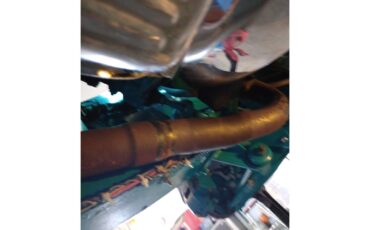 Chevrolet-Street-rod-1939-Blue-Tan-44