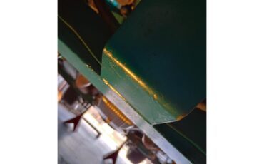 Chevrolet-Street-rod-1939-Blue-Tan-46