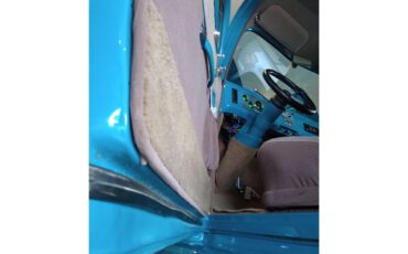 Chevrolet-Street-rod-1939-Blue-Tan-47