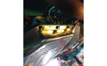 Chevrolet-Street-rod-1939-Blue-Tan-48