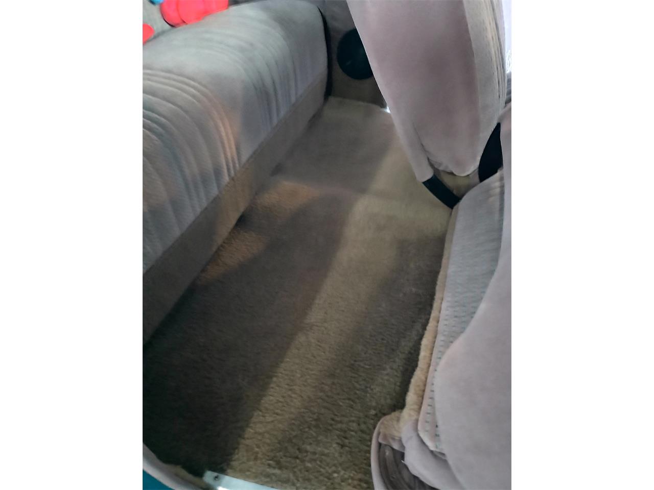 Chevrolet-Street-rod-1939-Blue-Tan-5