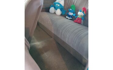 Chevrolet-Street-rod-1939-Blue-Tan-50