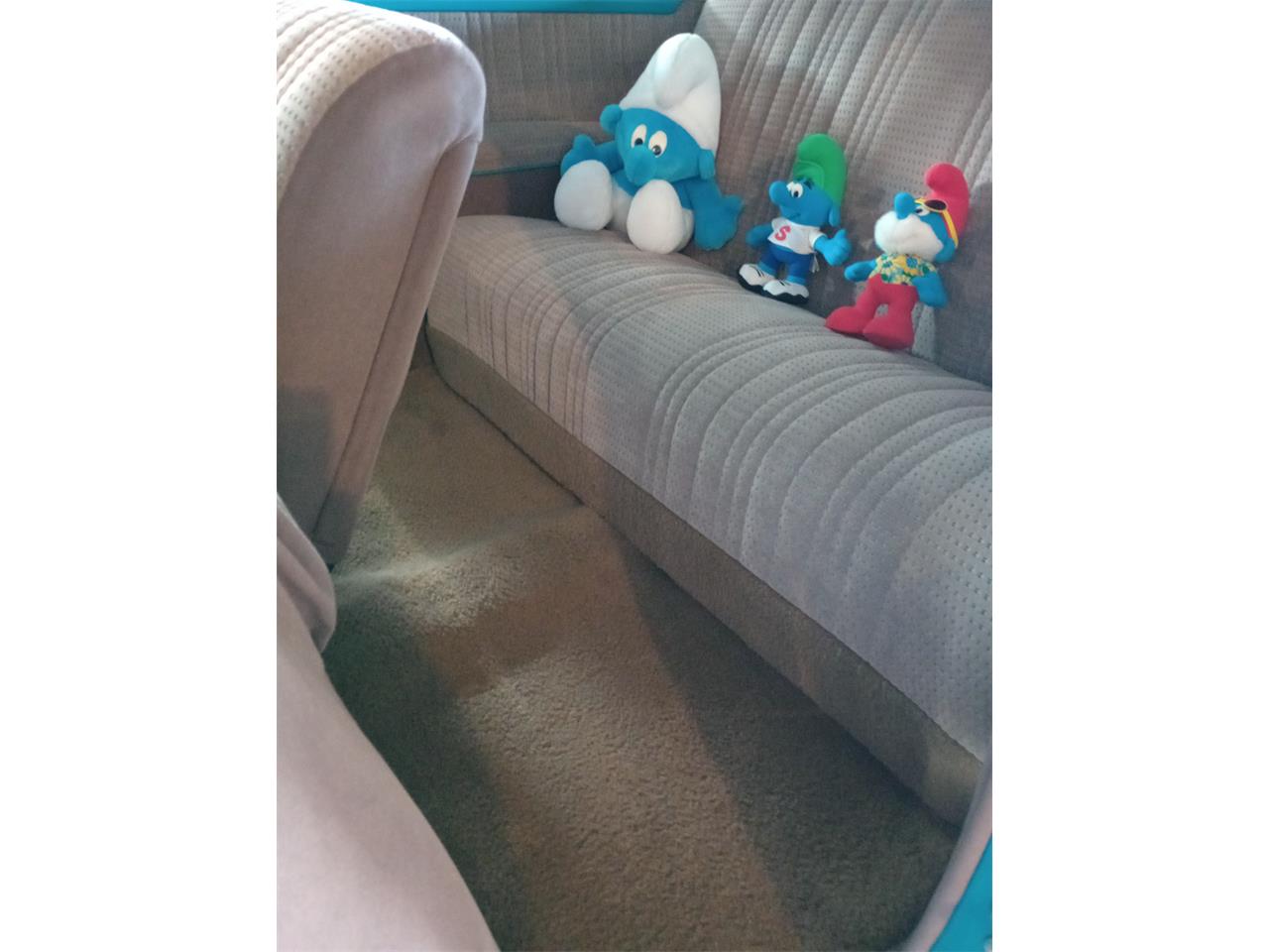 Chevrolet-Street-rod-1939-Blue-Tan-50