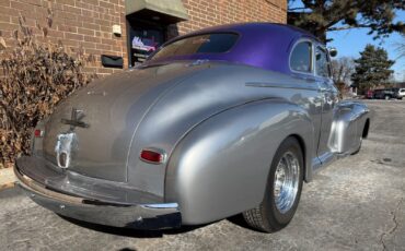 Chevrolet-Stylemaster-1946-Coupe-11
