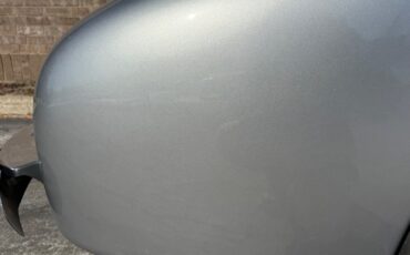 Chevrolet-Stylemaster-1946-Coupe-12