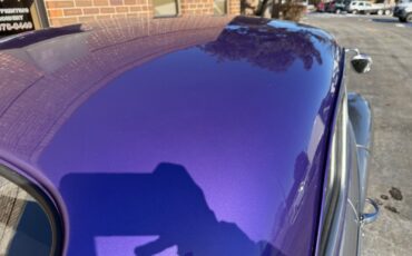 Chevrolet-Stylemaster-1946-Coupe-13