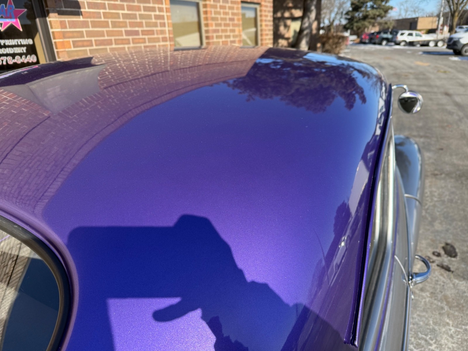 Chevrolet-Stylemaster-1946-Coupe-13