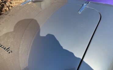 Chevrolet-Stylemaster-1946-Coupe-14