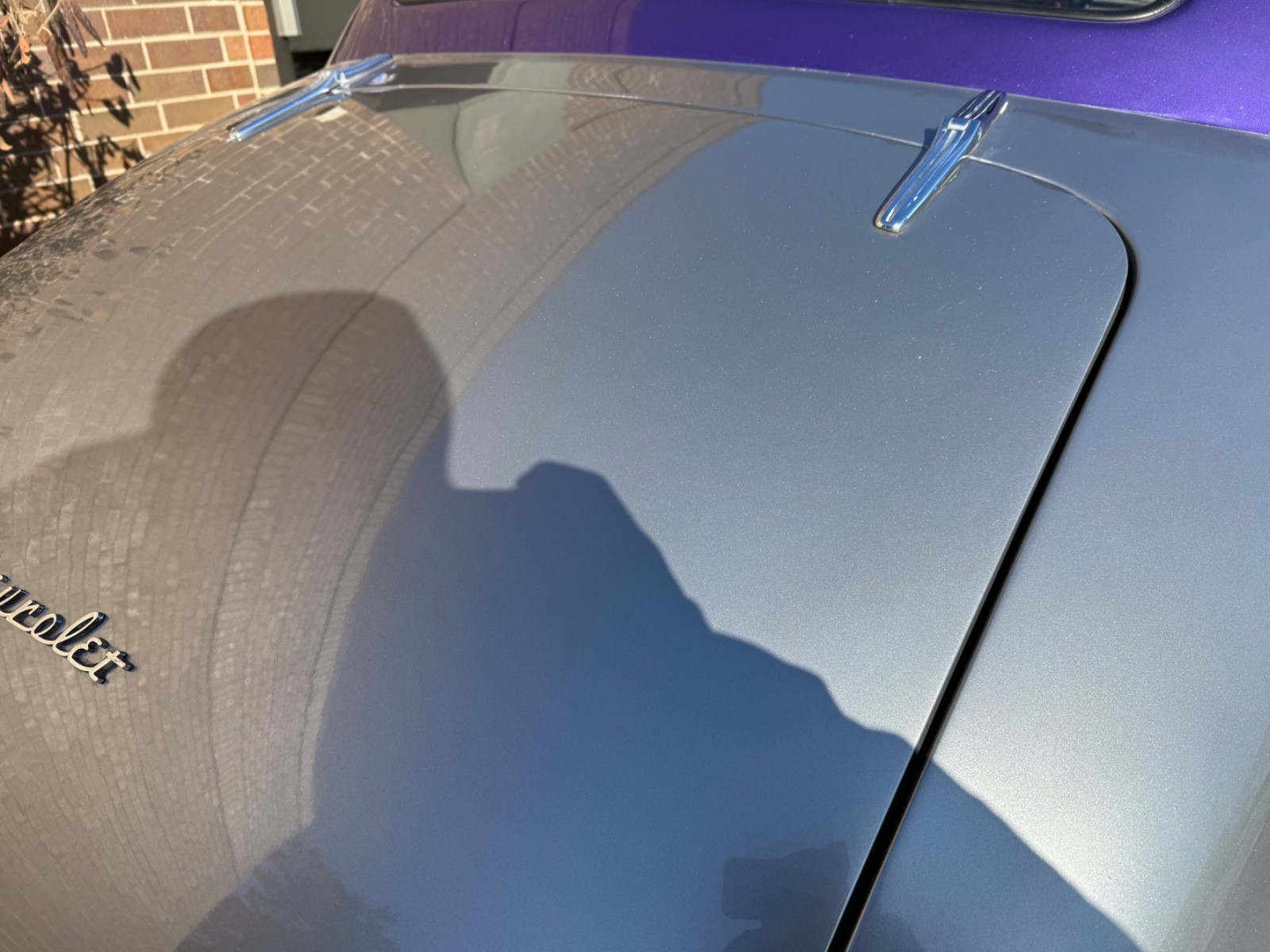 Chevrolet-Stylemaster-1946-Coupe-14