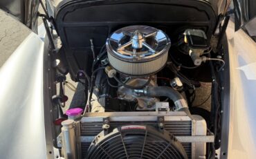 Chevrolet-Stylemaster-1946-Coupe-15