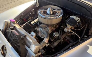 Chevrolet-Stylemaster-1946-Coupe-16