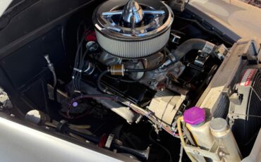 Chevrolet-Stylemaster-1946-Coupe-17