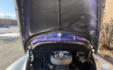 Chevrolet-Stylemaster-1946-Coupe-18