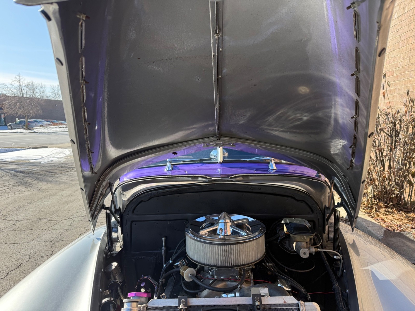 Chevrolet-Stylemaster-1946-Coupe-18