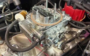 Chevrolet-Stylemaster-1946-Coupe-19