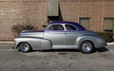 Chevrolet-Stylemaster-1946-Coupe-2
