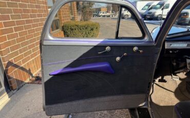 Chevrolet-Stylemaster-1946-Coupe-20