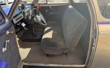 Chevrolet-Stylemaster-1946-Coupe-21