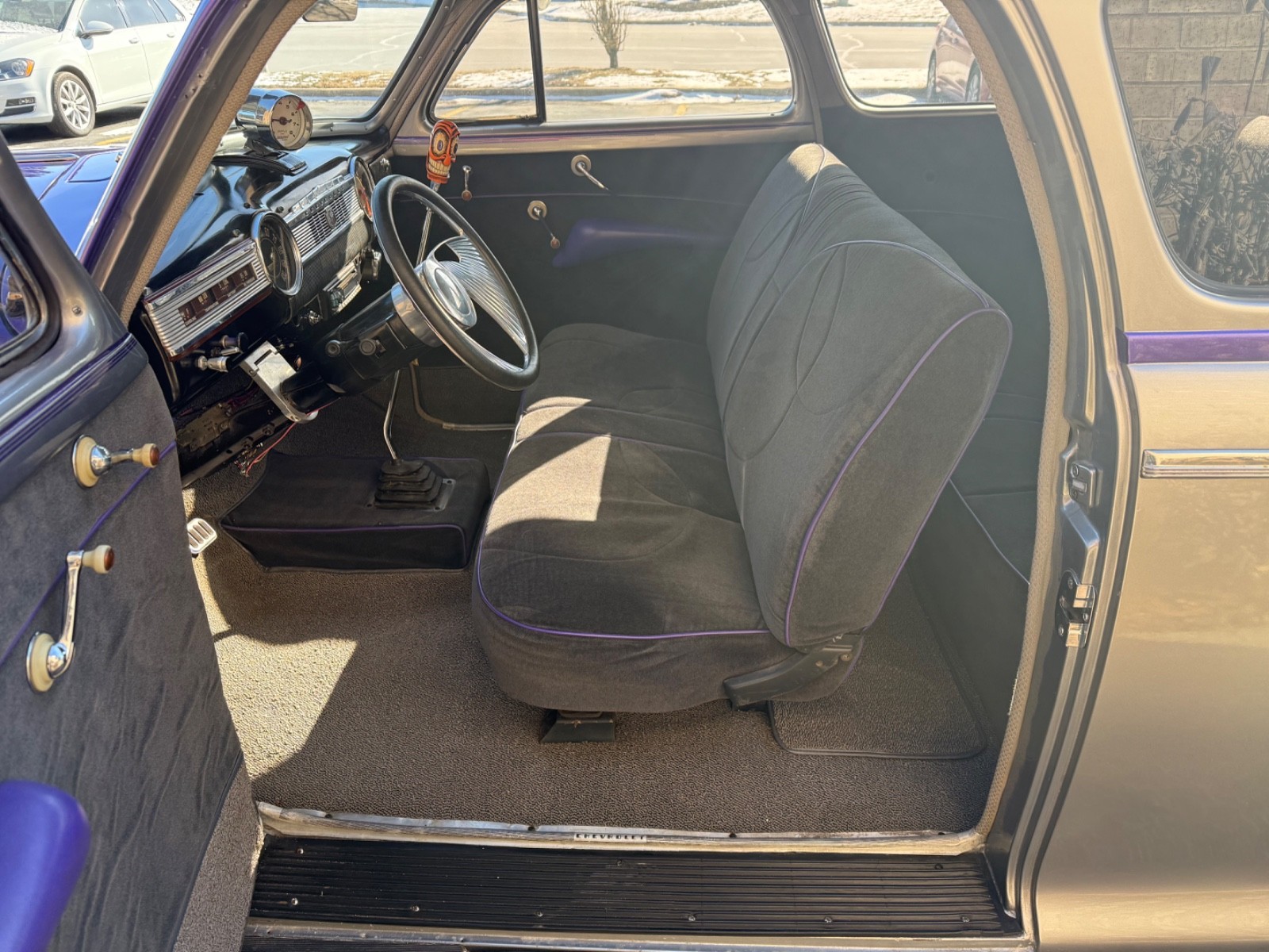 Chevrolet-Stylemaster-1946-Coupe-21