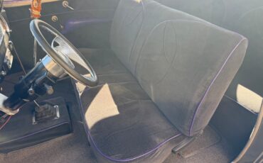 Chevrolet-Stylemaster-1946-Coupe-22