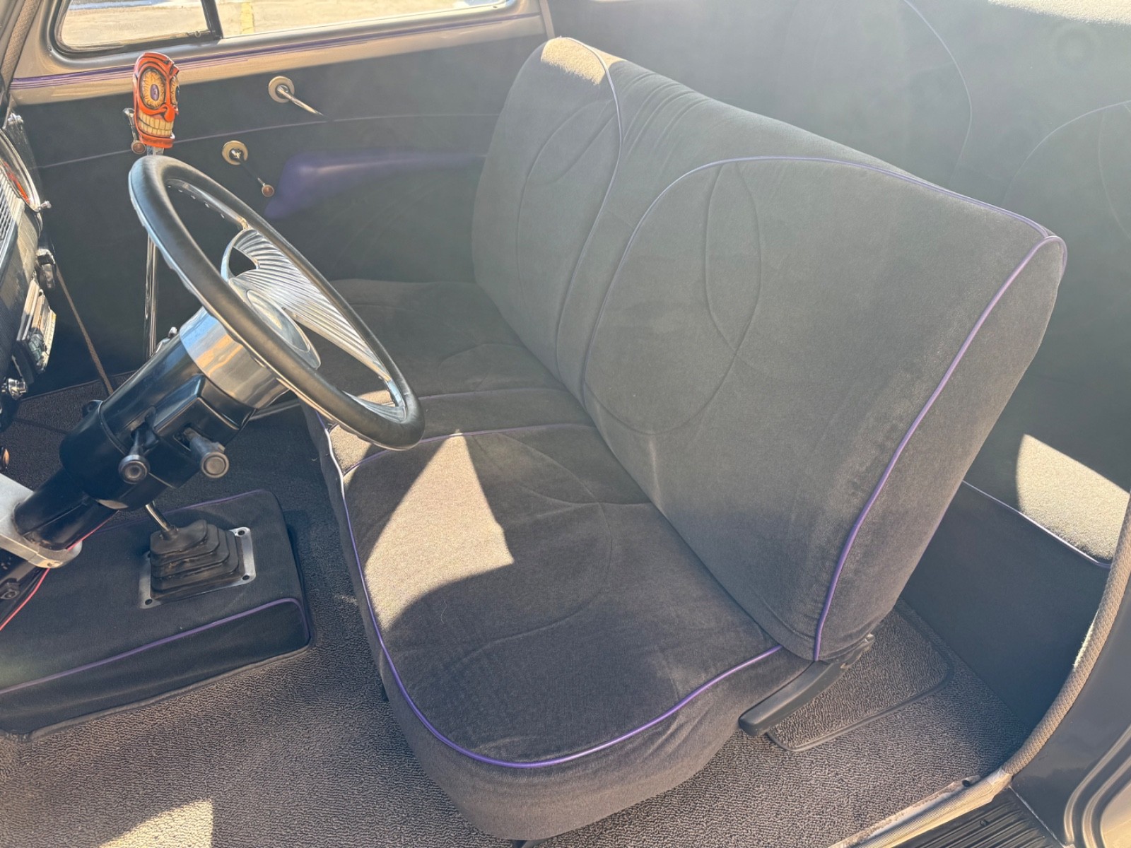 Chevrolet-Stylemaster-1946-Coupe-22