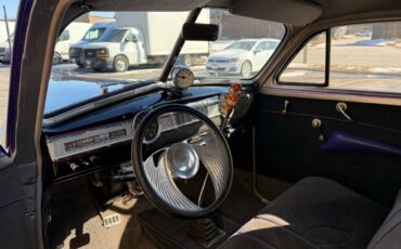 Chevrolet-Stylemaster-1946-Coupe-23