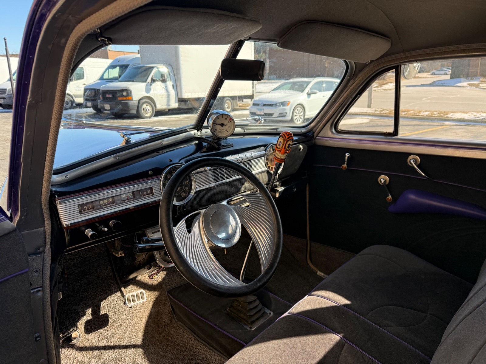 Chevrolet-Stylemaster-1946-Coupe-23