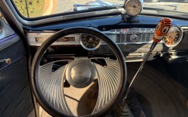 Chevrolet-Stylemaster-1946-Coupe-24