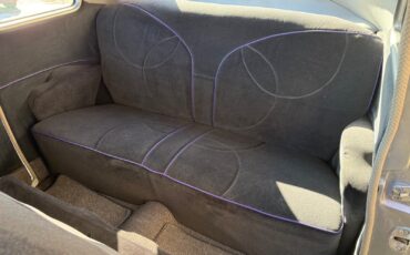 Chevrolet-Stylemaster-1946-Coupe-25