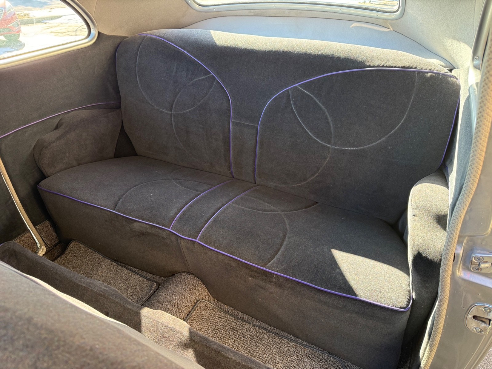 Chevrolet-Stylemaster-1946-Coupe-25