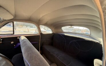 Chevrolet-Stylemaster-1946-Coupe-26