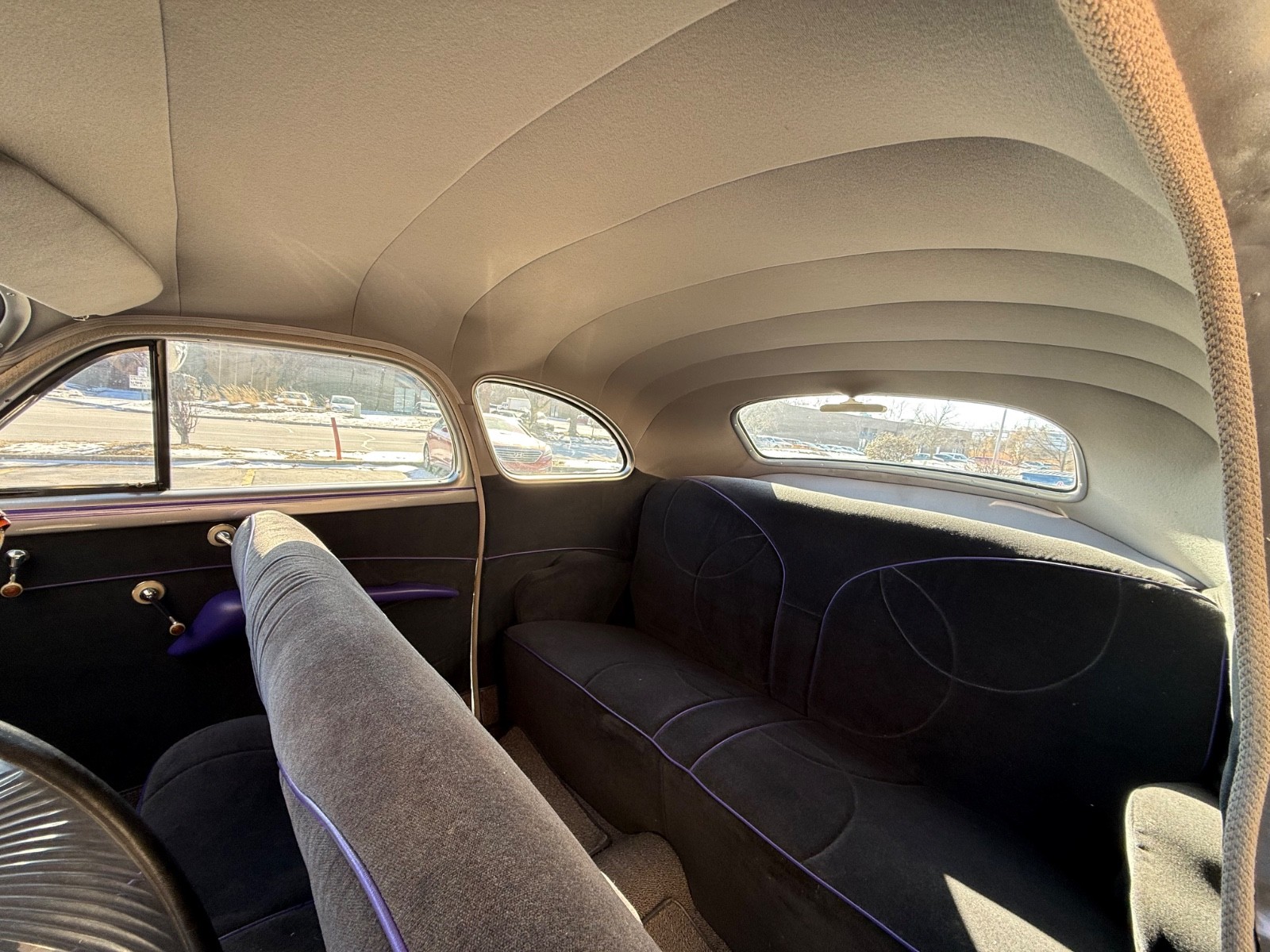 Chevrolet-Stylemaster-1946-Coupe-26