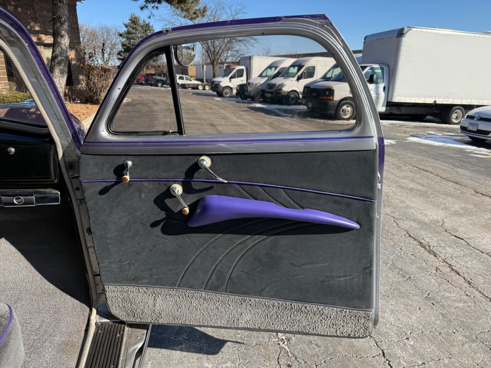 Chevrolet-Stylemaster-1946-Coupe-27