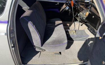 Chevrolet-Stylemaster-1946-Coupe-28