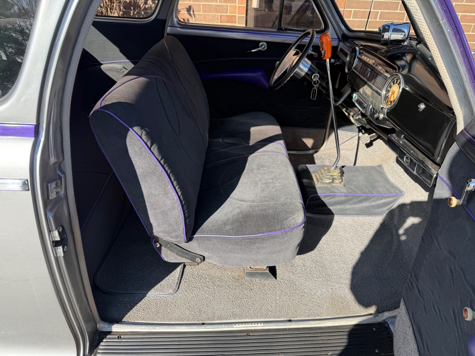 Chevrolet-Stylemaster-1946-Coupe-28