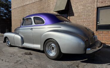 Chevrolet-Stylemaster-1946-Coupe-3