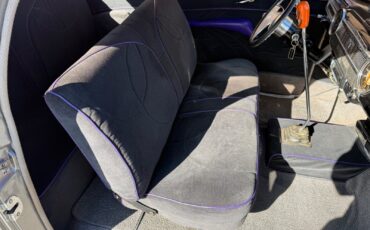 Chevrolet-Stylemaster-1946-Coupe-30