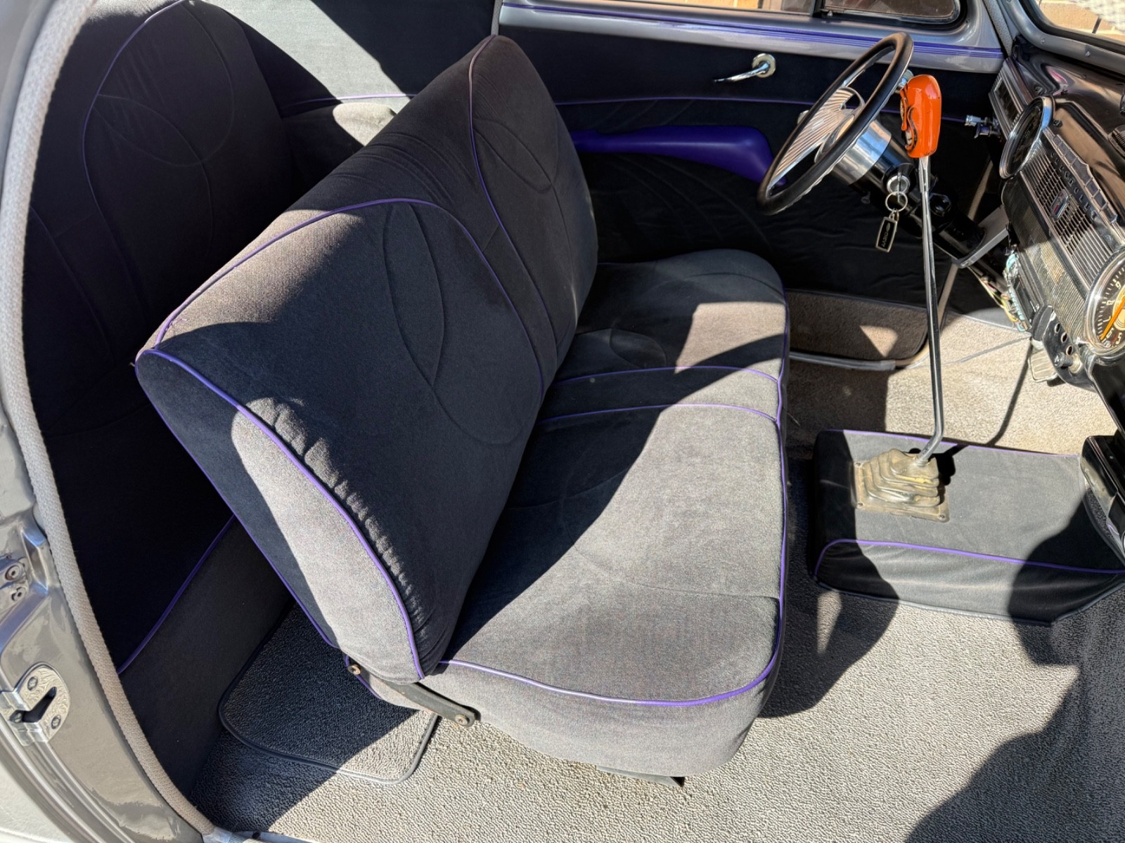 Chevrolet-Stylemaster-1946-Coupe-30