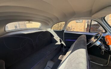 Chevrolet-Stylemaster-1946-Coupe-31