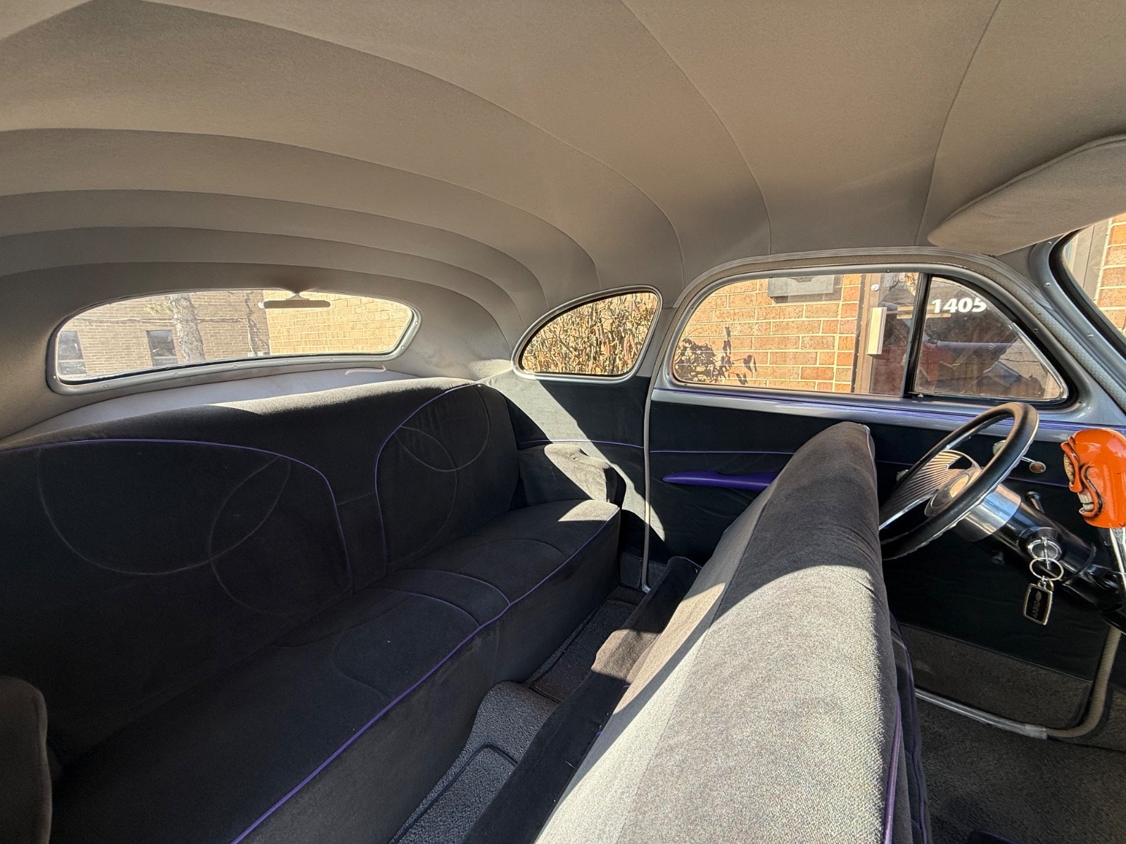 Chevrolet-Stylemaster-1946-Coupe-31